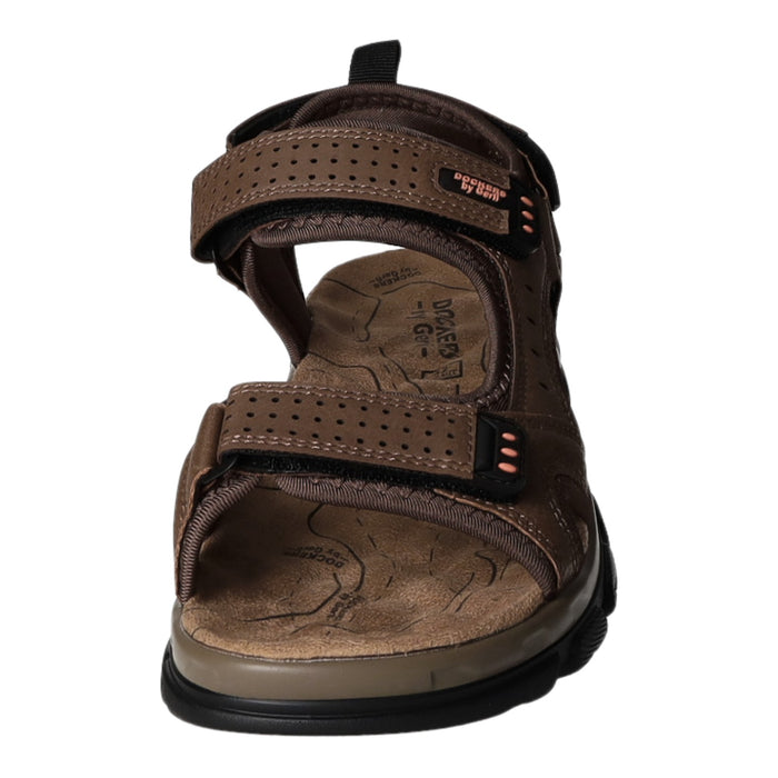 Dockers by Gerli Sandalette Freizeit (casual) - SchuhEggers.de