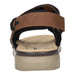 Rieker Sandalette Freizeit (casual) - SchuhEggers.de