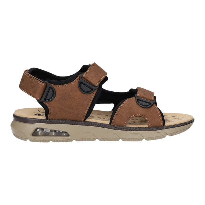 Rieker Sandalette Freizeit (casual)