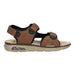 Rieker Sandalette Freizeit (casual) - SchuhEggers.de