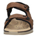Rieker Sandalette Freizeit (casual) - SchuhEggers.de