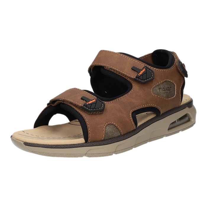 Rieker Sandalette Freizeit (casual)
