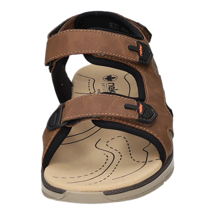 Rieker Sandalette Freizeit (casual)