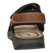 Rieker Sandalette Freizeit (casual) - SchuhEggers.de