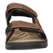 Rieker Sandalette Freizeit (casual) - SchuhEggers.de