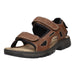 Rieker Sandalette Freizeit (casual) - SchuhEggers.de