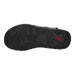 Rieker Sandalette Freizeit (casual) - SchuhEggers.de