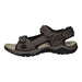 bugatti Sandalette Freizeit (casual) - SchuhEggers.de