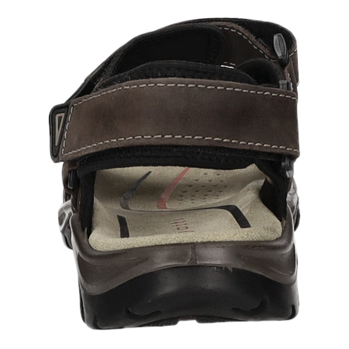bugatti Sandalette Freizeit (casual) - SchuhEggers.de