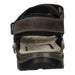 bugatti Sandalette Freizeit (casual) - SchuhEggers.de