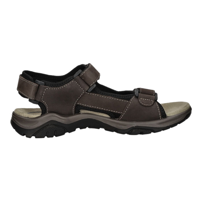 bugatti Sandalette Freizeit (casual) - SchuhEggers.de