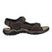 bugatti Sandalette Freizeit (casual) - SchuhEggers.de