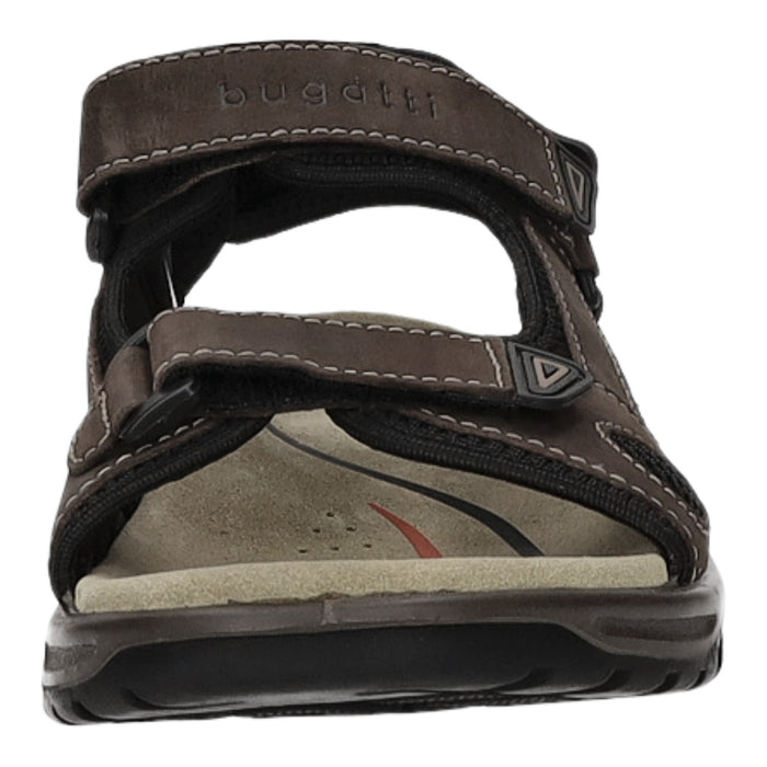 bugatti Sandalette Freizeit (casual) - SchuhEggers.de