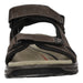 bugatti Sandalette Freizeit (casual) - SchuhEggers.de