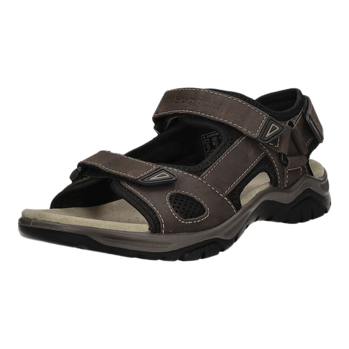 bugatti Sandalette Freizeit (casual) - SchuhEggers.de
