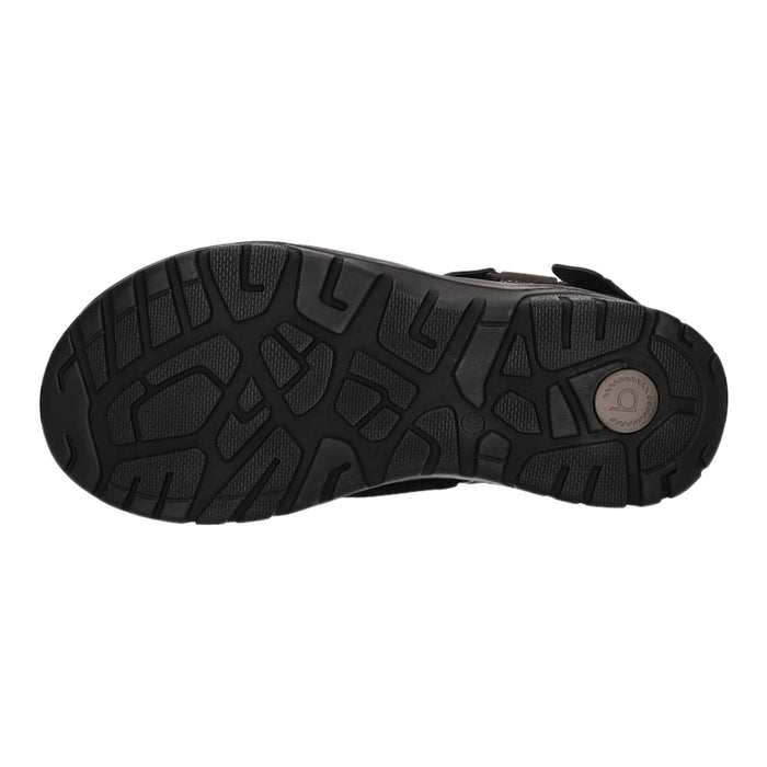 bugatti Sandalette Freizeit (casual) - SchuhEggers.de