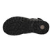 bugatti Sandalette Freizeit (casual) - SchuhEggers.de