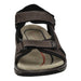 bugatti Sandalette Freizeit (casual) - SchuhEggers.de