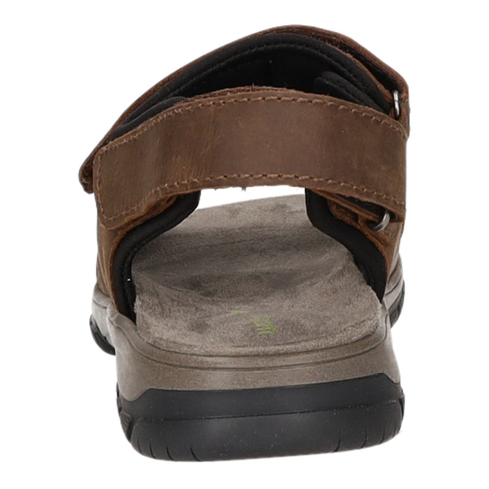 Waldläufer Sandalette Freizeit (casual) Harald - SchuhEggers.de