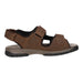 Waldläufer Sandalette Freizeit (casual) Harald - SchuhEggers.de
