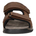 Waldläufer Sandalette Freizeit (casual) Harald - SchuhEggers.de