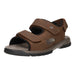 Waldläufer Sandalette Freizeit (casual) Harald - SchuhEggers.de