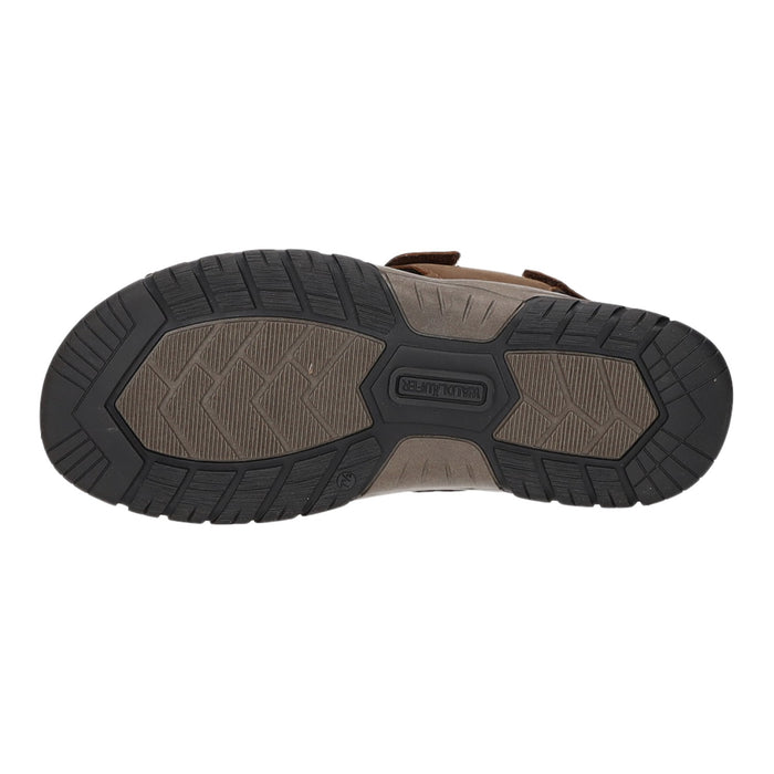 Waldläufer Sandalette Freizeit (casual) Harald - SchuhEggers.de