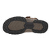 Waldläufer Sandalette Freizeit (casual) Harald - SchuhEggers.de