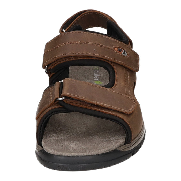Waldläufer Sandalette Freizeit (casual) Harald - SchuhEggers.de