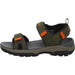 Skechers Sandalette Freizeit (casual) TRESMEN-RYER - SchuhEggers.de