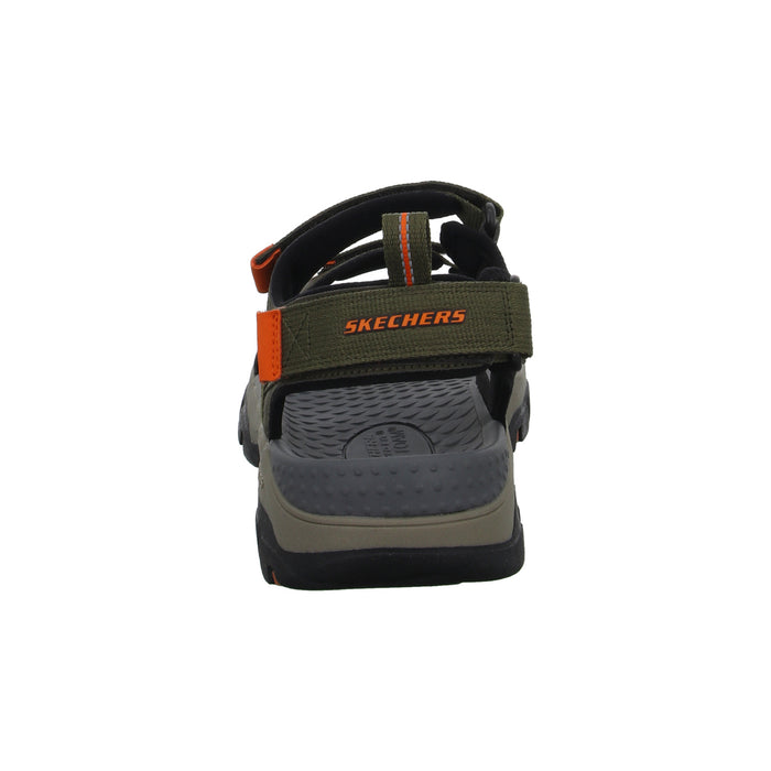 Skechers Sandalette Freizeit (casual) TRESMEN-RYER - SchuhEggers.de