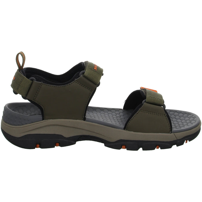 Skechers Sandalette Freizeit (casual) TRESMEN-RYER - SchuhEggers.de
