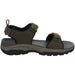 Skechers Sandalette Freizeit (casual) TRESMEN-RYER - SchuhEggers.de