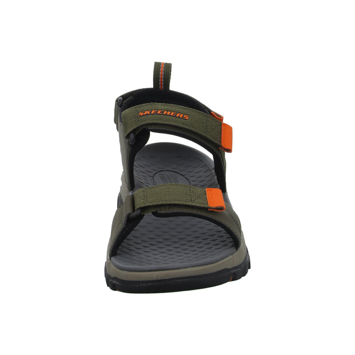 Skechers Sandalette Freizeit (casual) TRESMEN-RYER - SchuhEggers.de