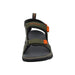 Skechers Sandalette Freizeit (casual) TRESMEN-RYER - SchuhEggers.de