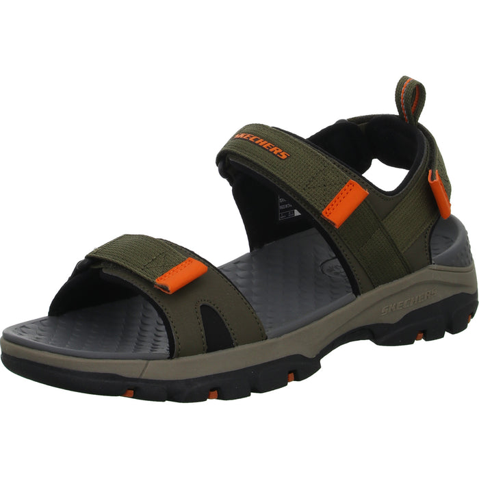 Skechers Sandalette Freizeit (casual) TRESMEN-RYER - SchuhEggers.de