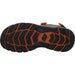 Skechers Sandalette Freizeit (casual) TRESMEN-RYER - SchuhEggers.de