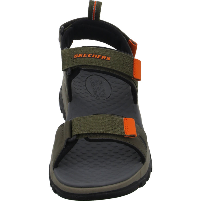 Skechers Sandalette Freizeit (casual) TRESMEN-RYER - SchuhEggers.de