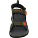 Skechers Sandalette Freizeit (casual) TRESMEN-RYER - SchuhEggers.de