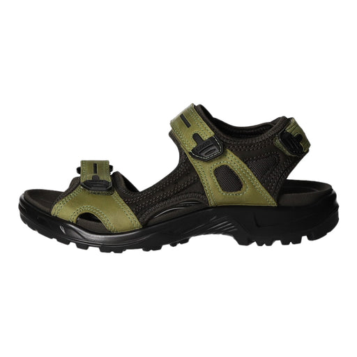 ecco Sandalette Freizeit (casual) ECCO OFFROAD YUCATAN M - SchuhEggers.de