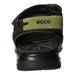 ecco Sandalette Freizeit (casual) ECCO OFFROAD YUCATAN M - SchuhEggers.de