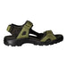 ecco Sandalette Freizeit (casual) ECCO OFFROAD YUCATAN M - SchuhEggers.de