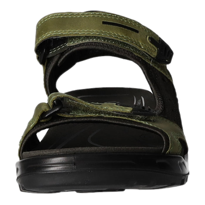 ecco Sandalette Freizeit (casual) ECCO OFFROAD YUCATAN M - SchuhEggers.de