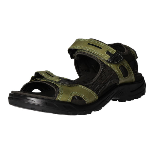 ecco Sandalette Freizeit (casual) ECCO OFFROAD YUCATAN M - SchuhEggers.de