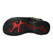 ecco Sandalette Freizeit (casual) ECCO OFFROAD YUCATAN M - SchuhEggers.de
