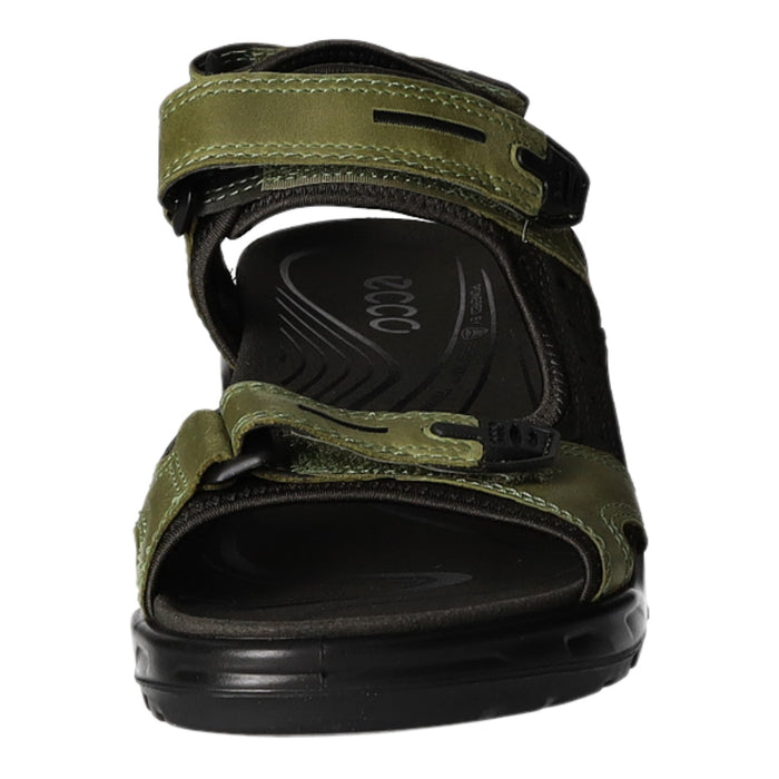 ecco Sandalette Freizeit (casual) ECCO OFFROAD YUCATAN M - SchuhEggers.de