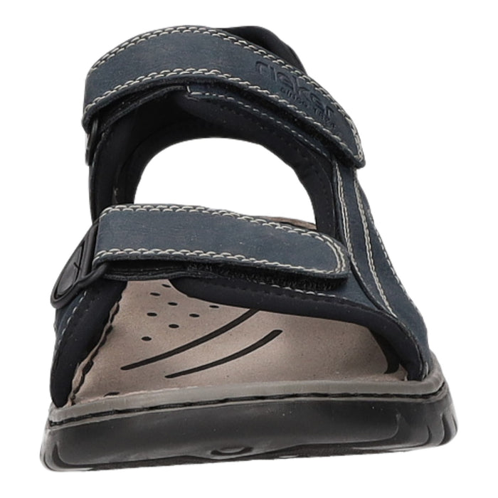 Rieker Sandalette Freizeit (casual) - SchuhEggers.de