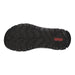 Rieker Sandalette Freizeit (casual) - SchuhEggers.de