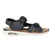 Rieker Sandalette Freizeit (casual) - SchuhEggers.de