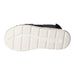 Rieker Sandalette Freizeit (casual) - SchuhEggers.de